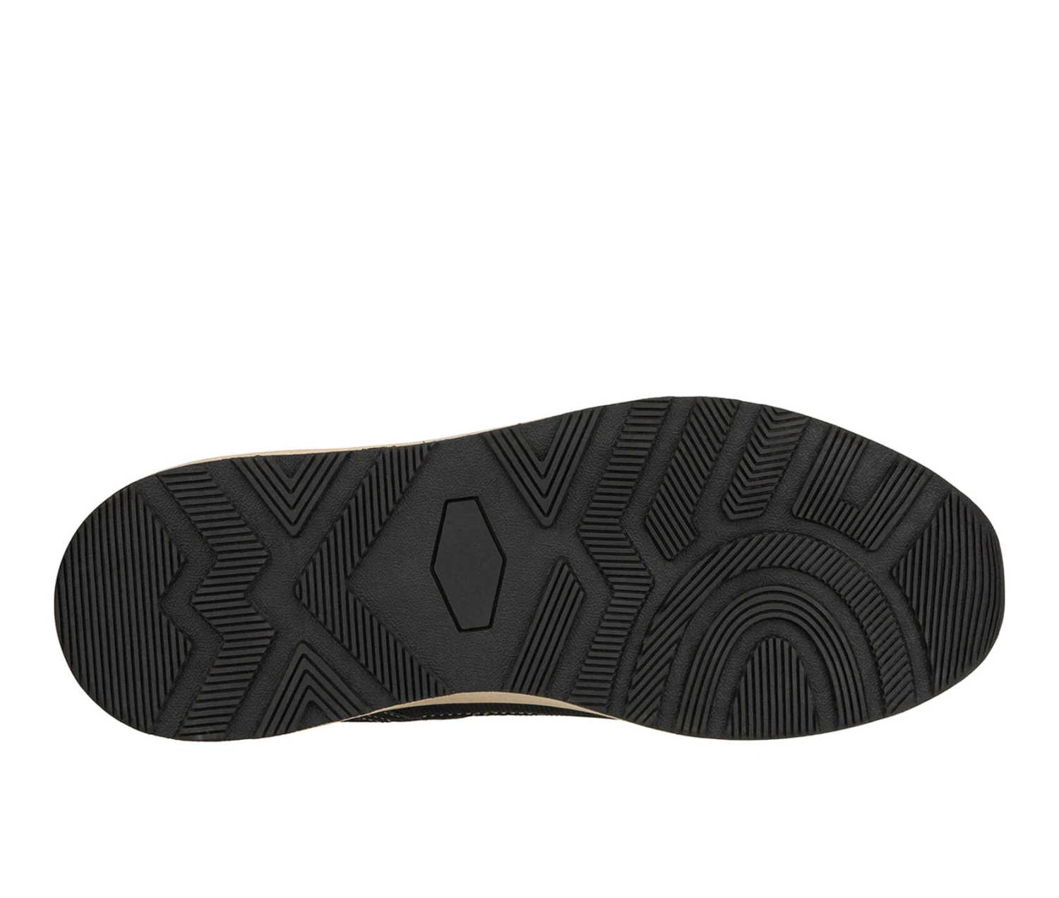 Men's Reserved Footwear Zino Boots - Image 7