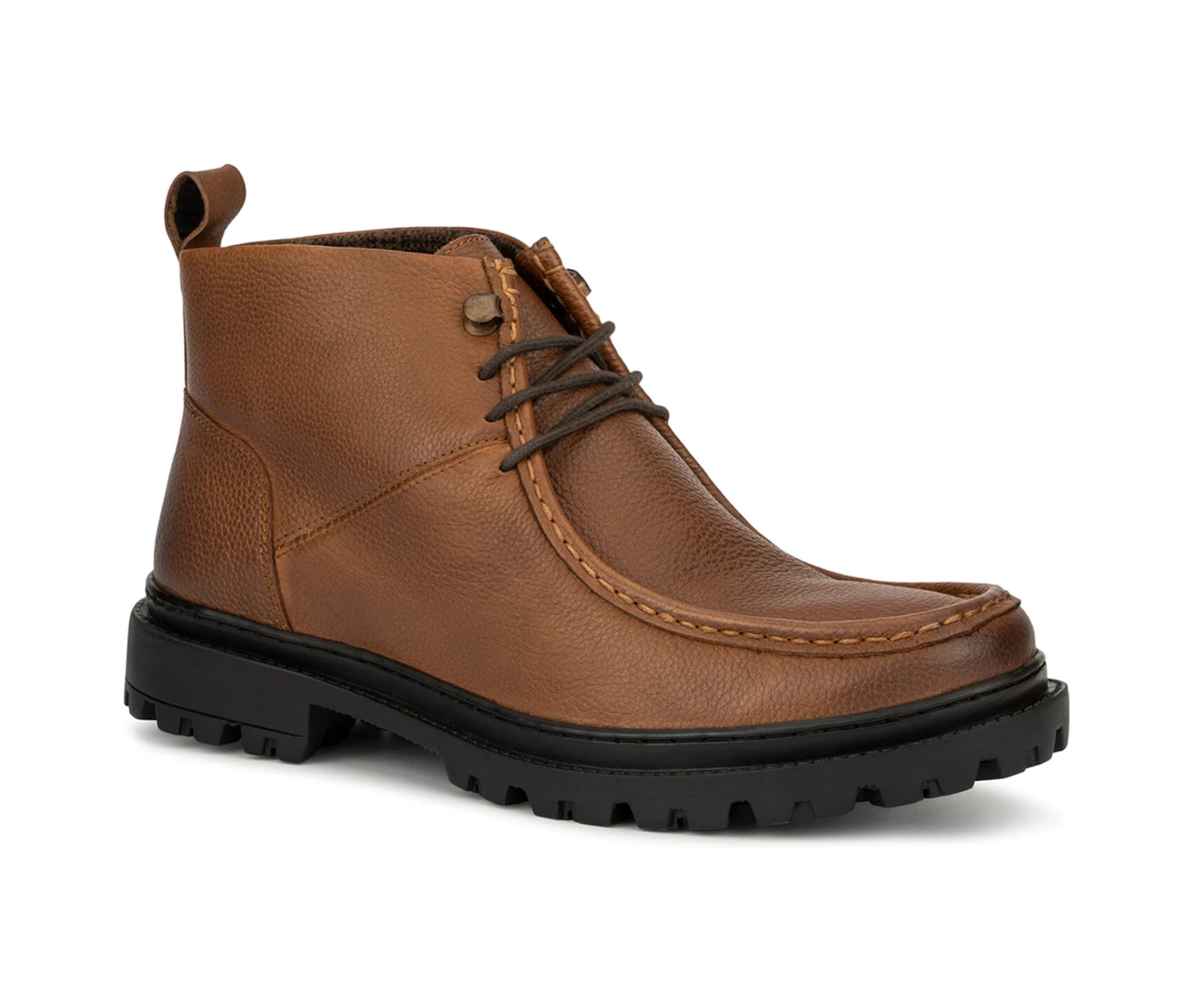 Men's Reserved Footwear Positron Boots - Image 2