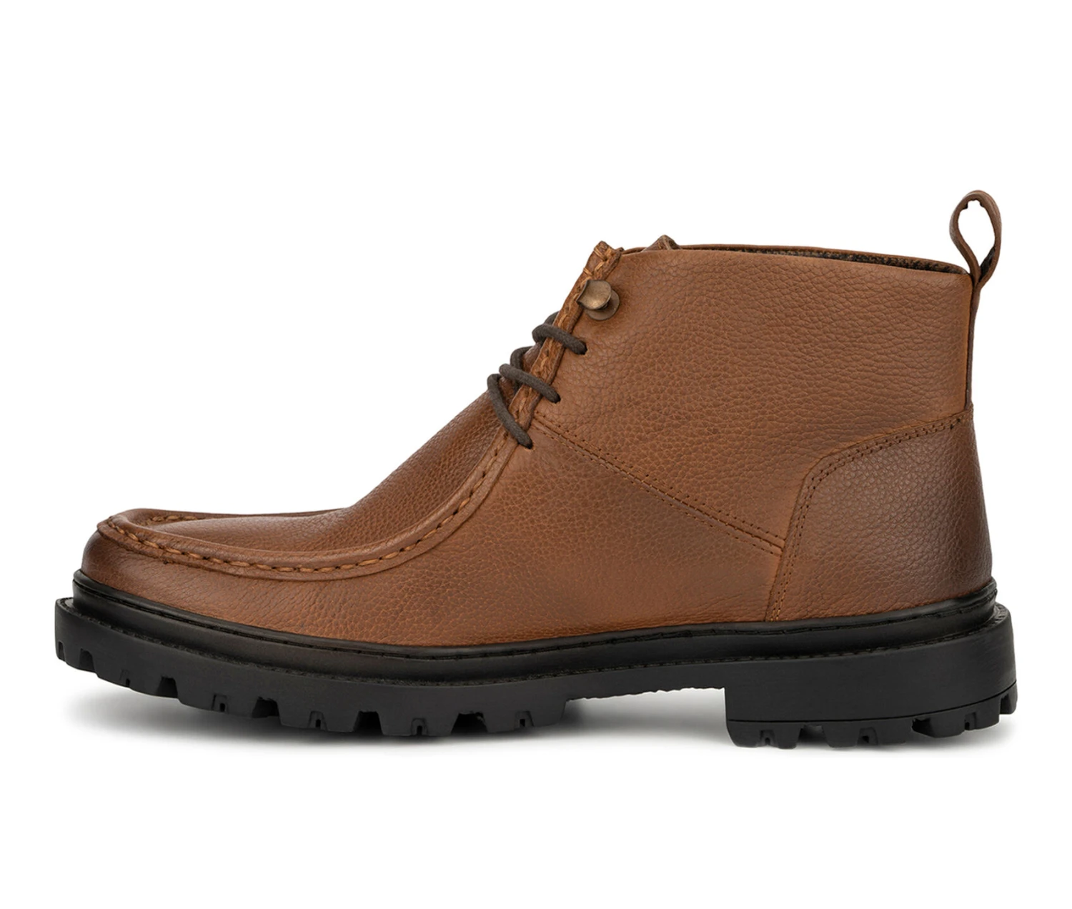 Men's Reserved Footwear Positron Boots - Image 3