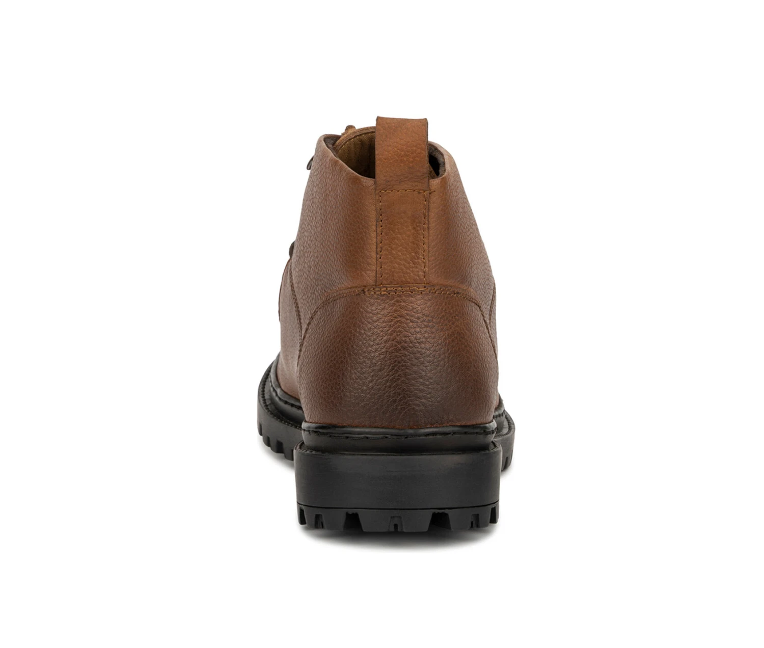 Men's Reserved Footwear Positron Boots - Image 5