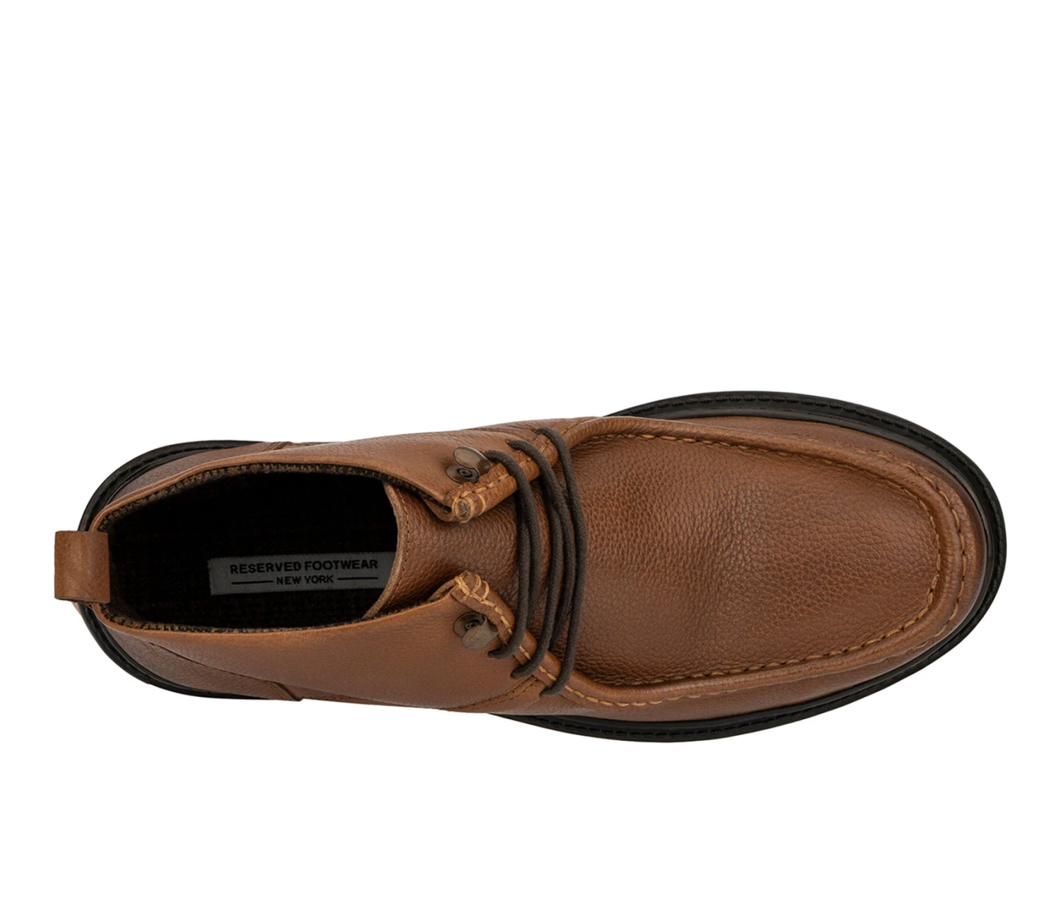 Men's Reserved Footwear Positron Boots - Image 6