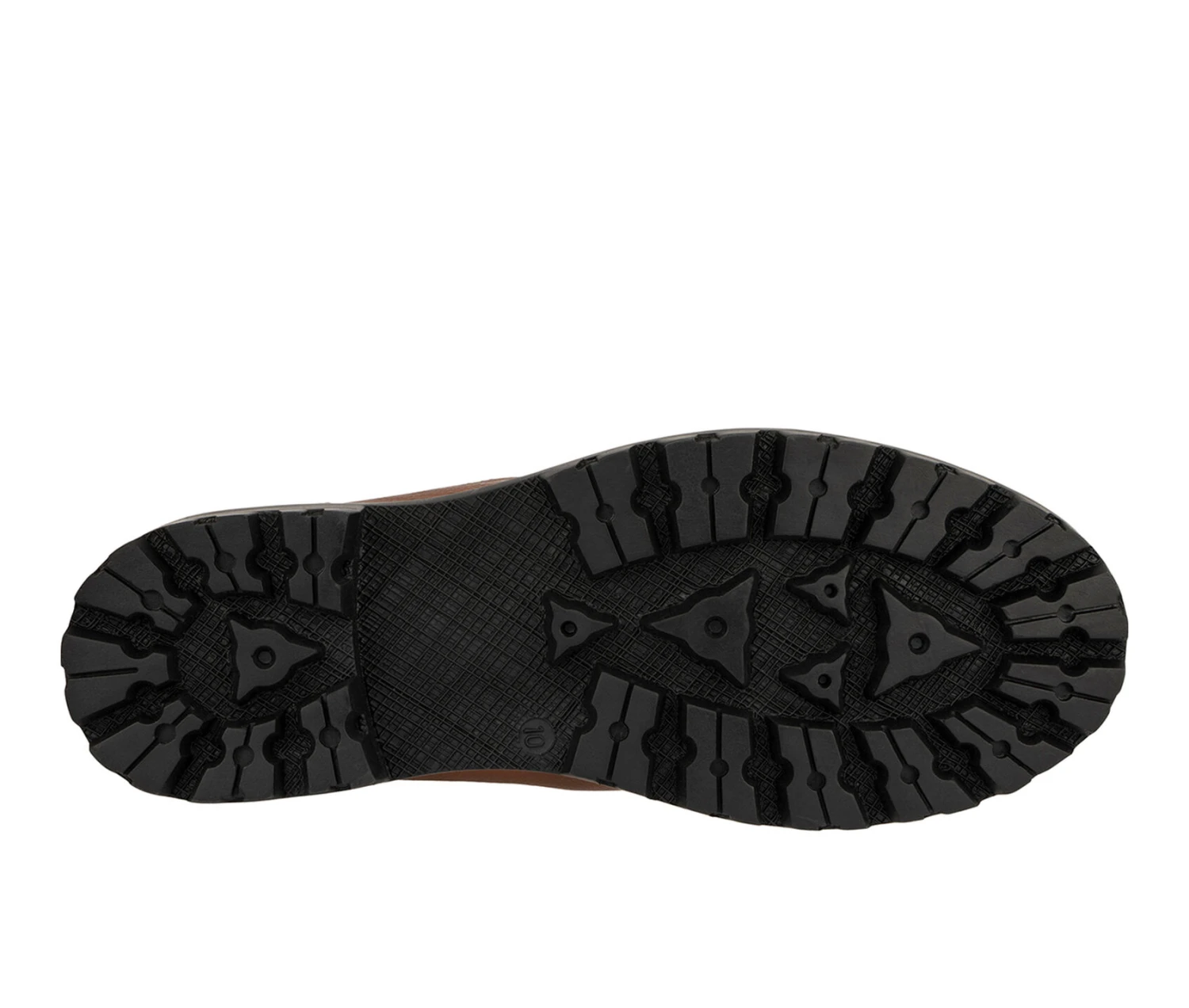 Men's Reserved Footwear Positron Boots - Image 7