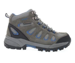Men's Propet Ridge Walker Hiking Boots