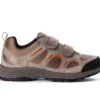 Men's Propet Connelly Strap Walking Shoes