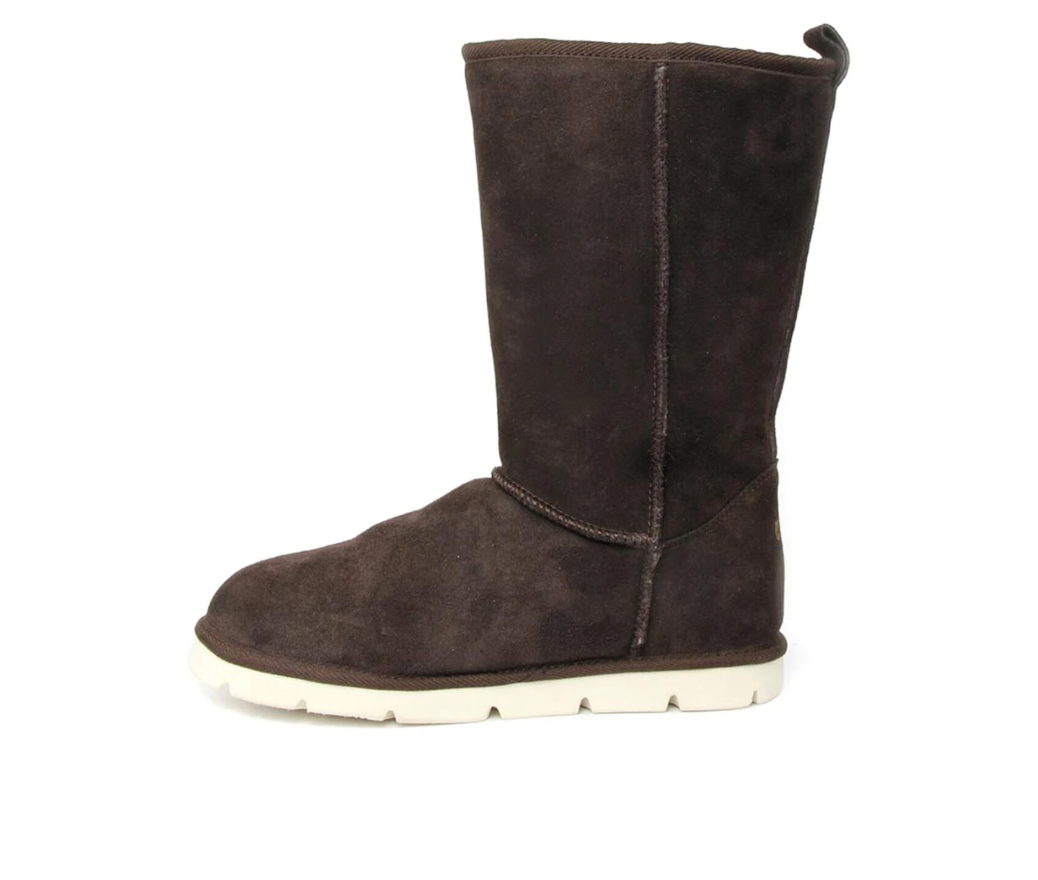 Men's Superlamb Argali Ram 11" Winter Boots - Image 3