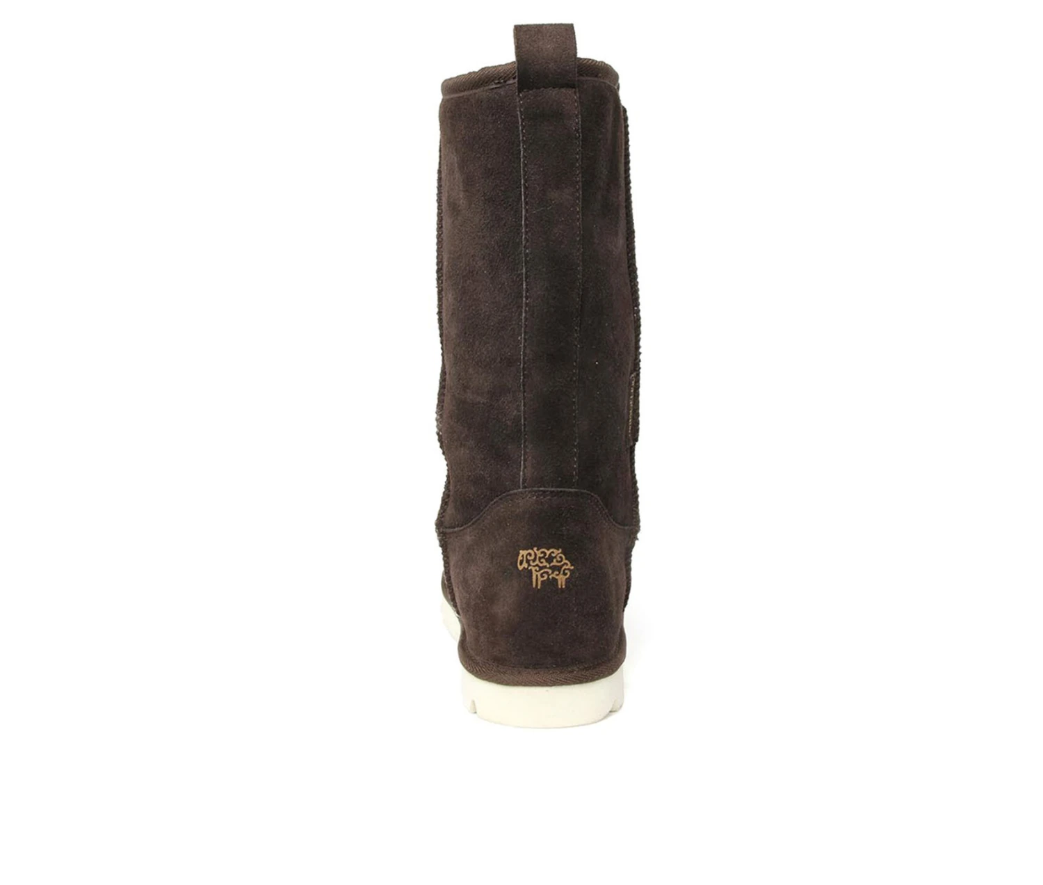 Men's Superlamb Argali Ram 11" Winter Boots - Image 5