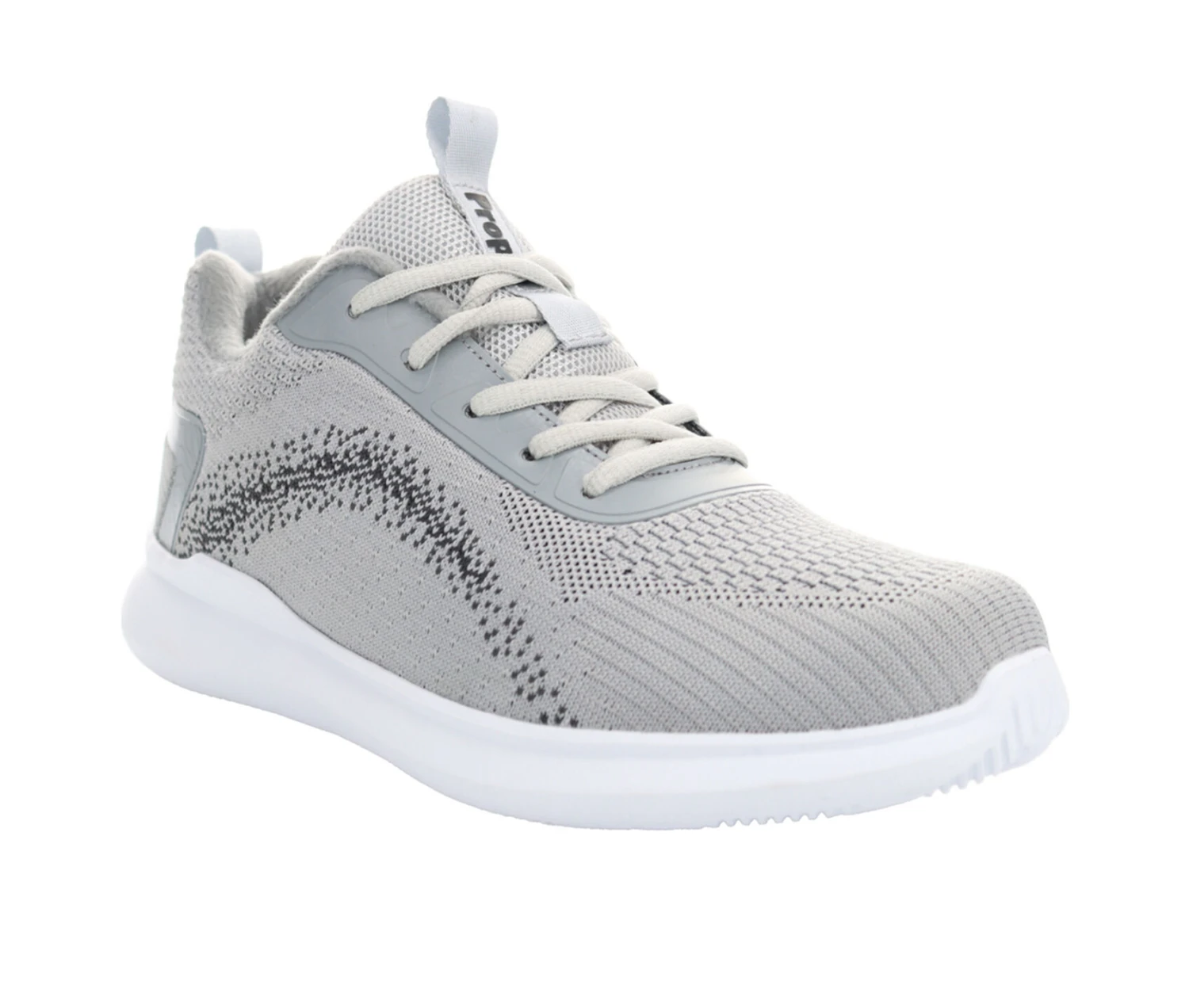 Men's Propet Viator Vortex Sneakers - Image 2