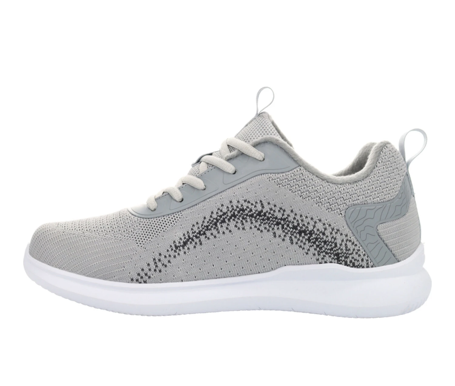 Men's Propet Viator Vortex Sneakers - Image 3