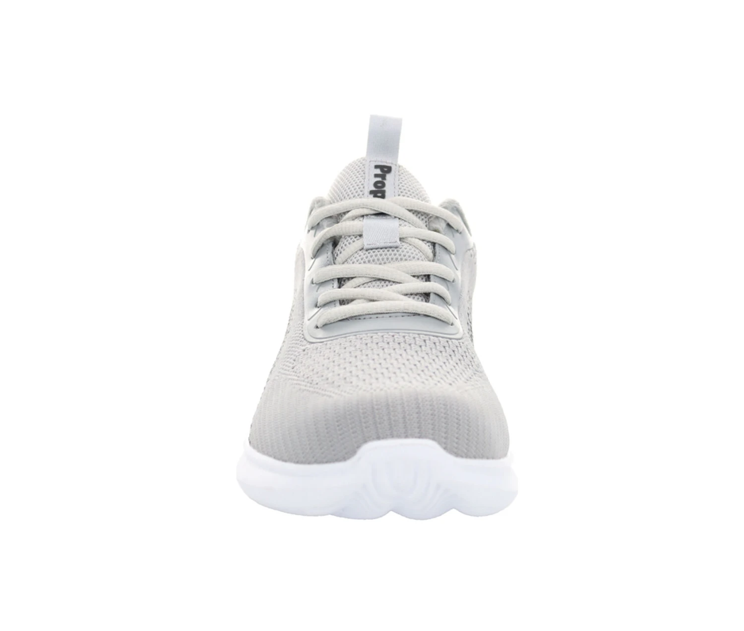 Men's Propet Viator Vortex Sneakers - Image 4