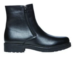 Men's Propet Troy Boots