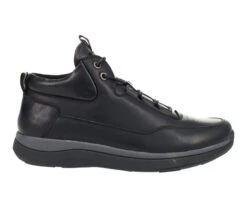 Men's Propet Pax Sneaker Boots