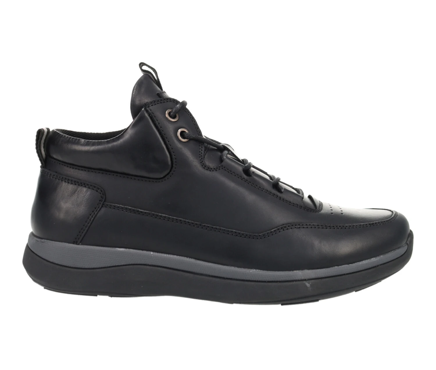 Men's Propet Pax Sneaker Boots