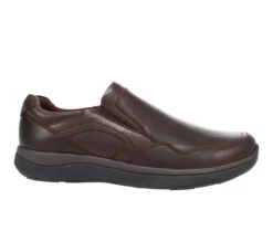 Men's Propet Patton Loafers