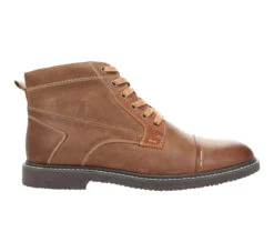 Men's Propet Ford Boots