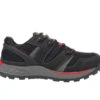 Men's Propet Vercors Walking Shoes