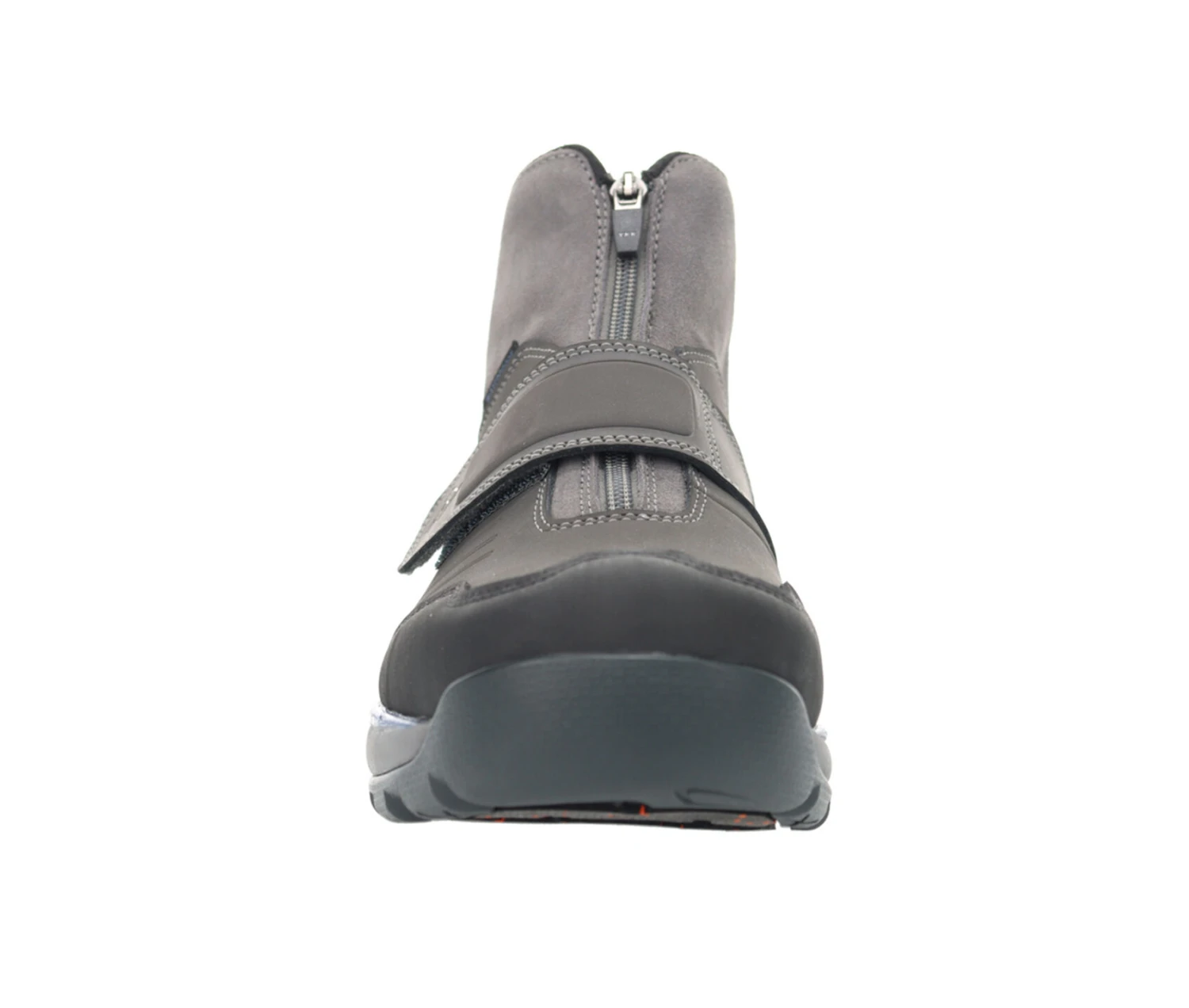 Men's Propet Valais Waterproof Boots - Image 4