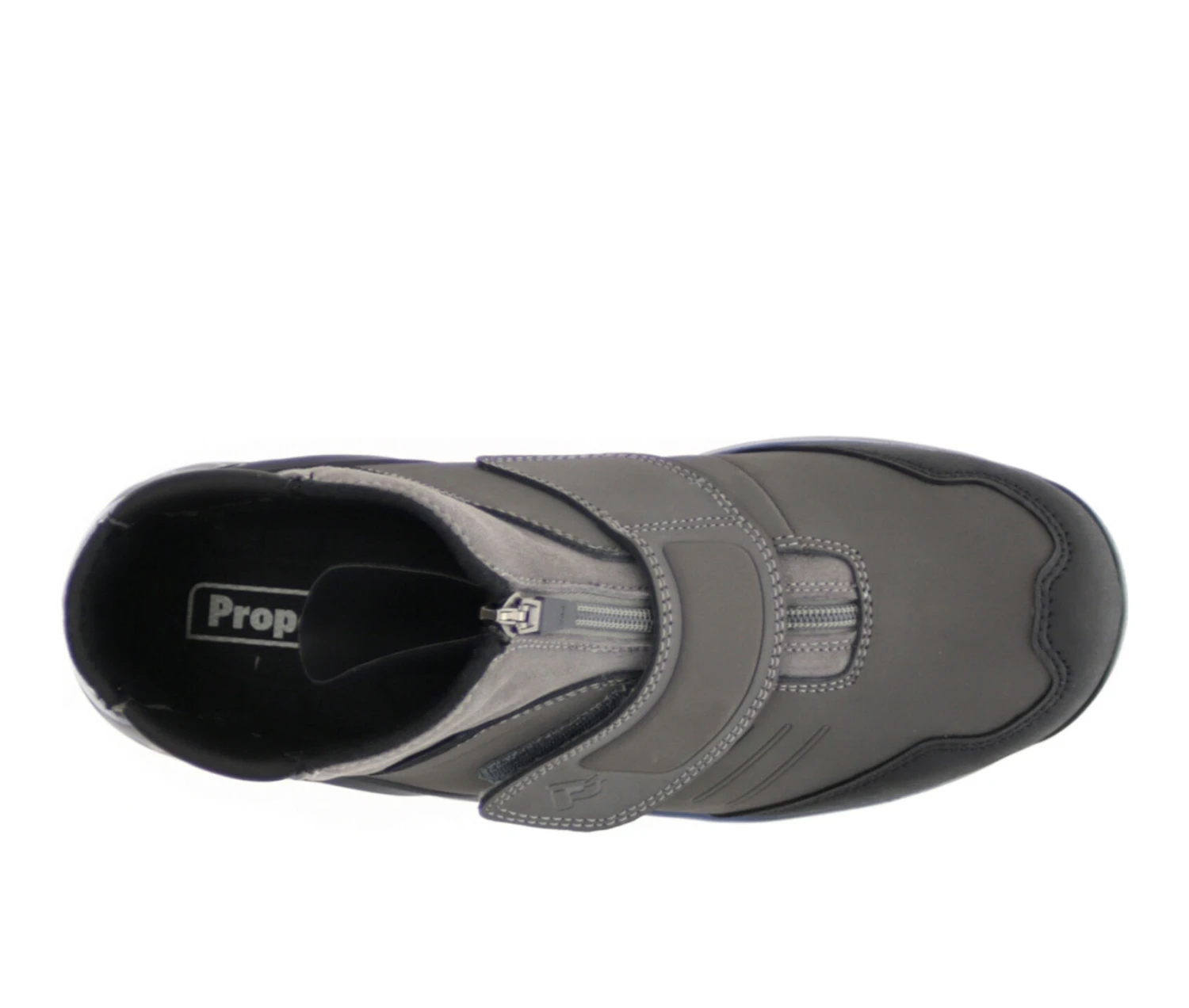 Men's Propet Valais Waterproof Boots - Image 5