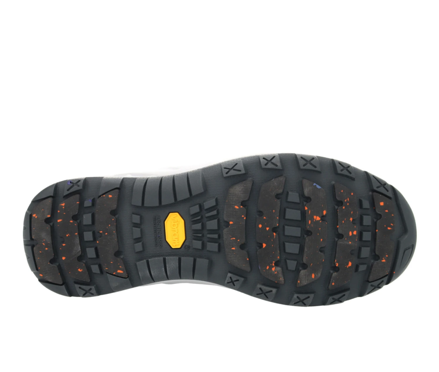 Men's Propet Valais Waterproof Boots - Image 6