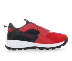Men's Propet Visp Walking Shoes