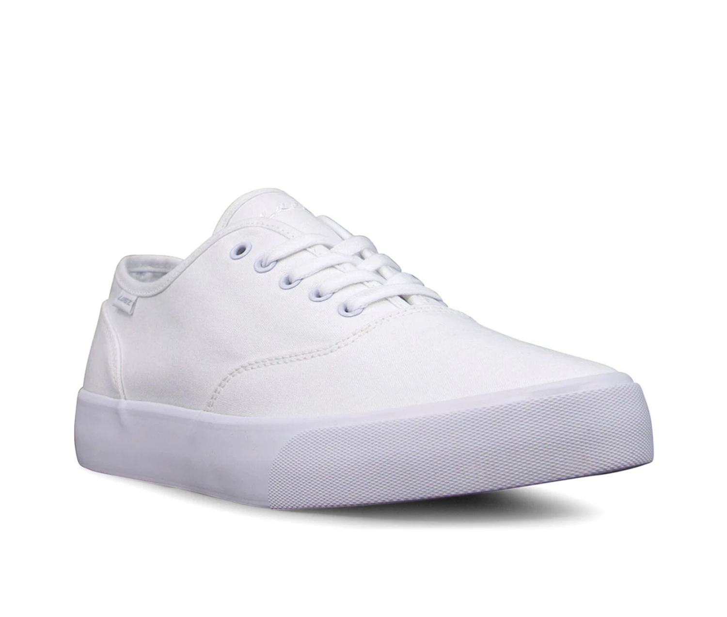 Men's Lugz Lear Skate Shoes - Image 2