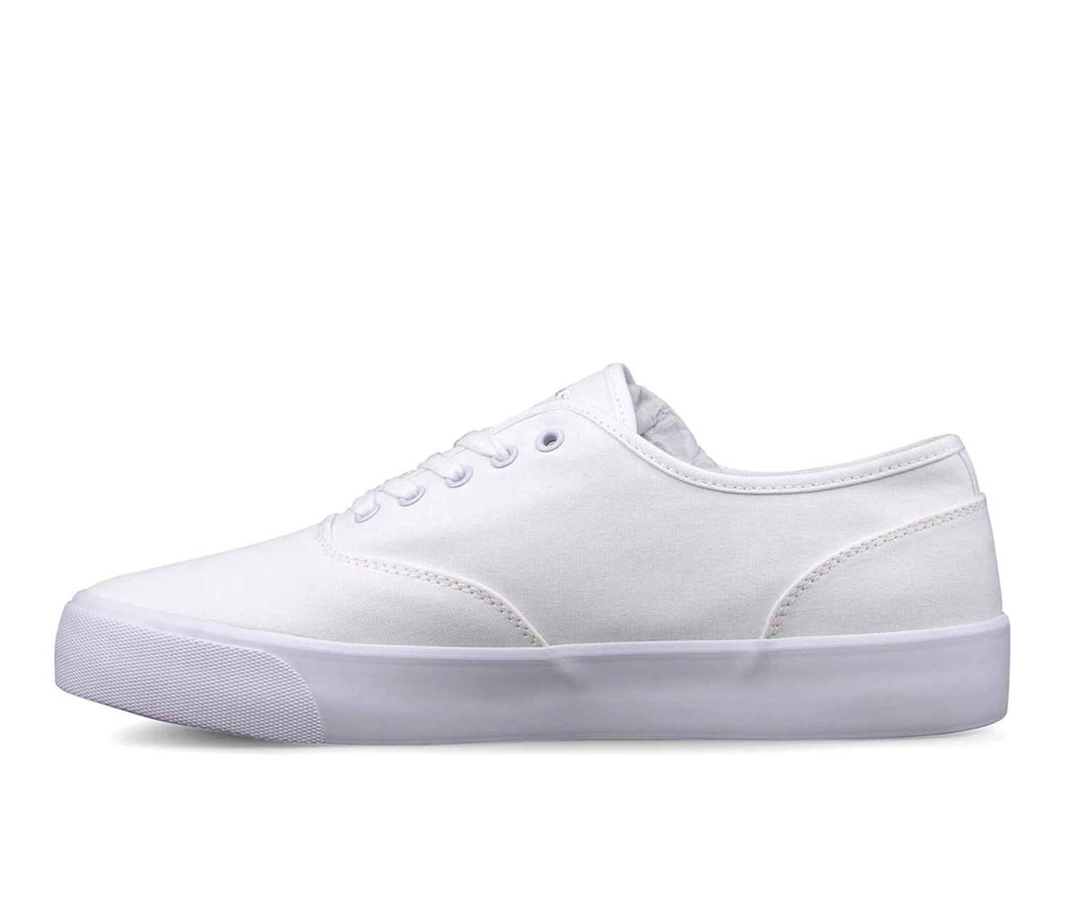 Men's Lugz Lear Skate Shoes - Image 3
