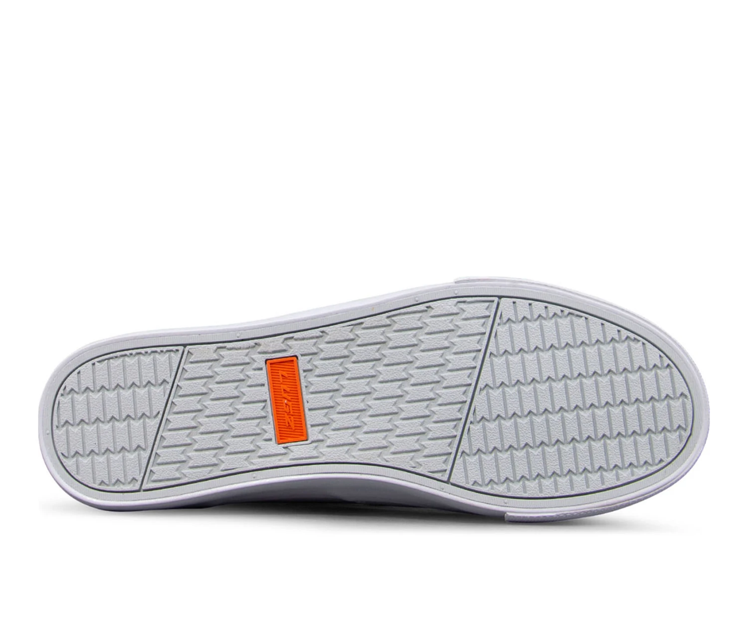 Men's Lugz Lear Skate Shoes - Image 7