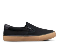 Kids' Lugz Big Kid Clipper Slip-On Sneakers