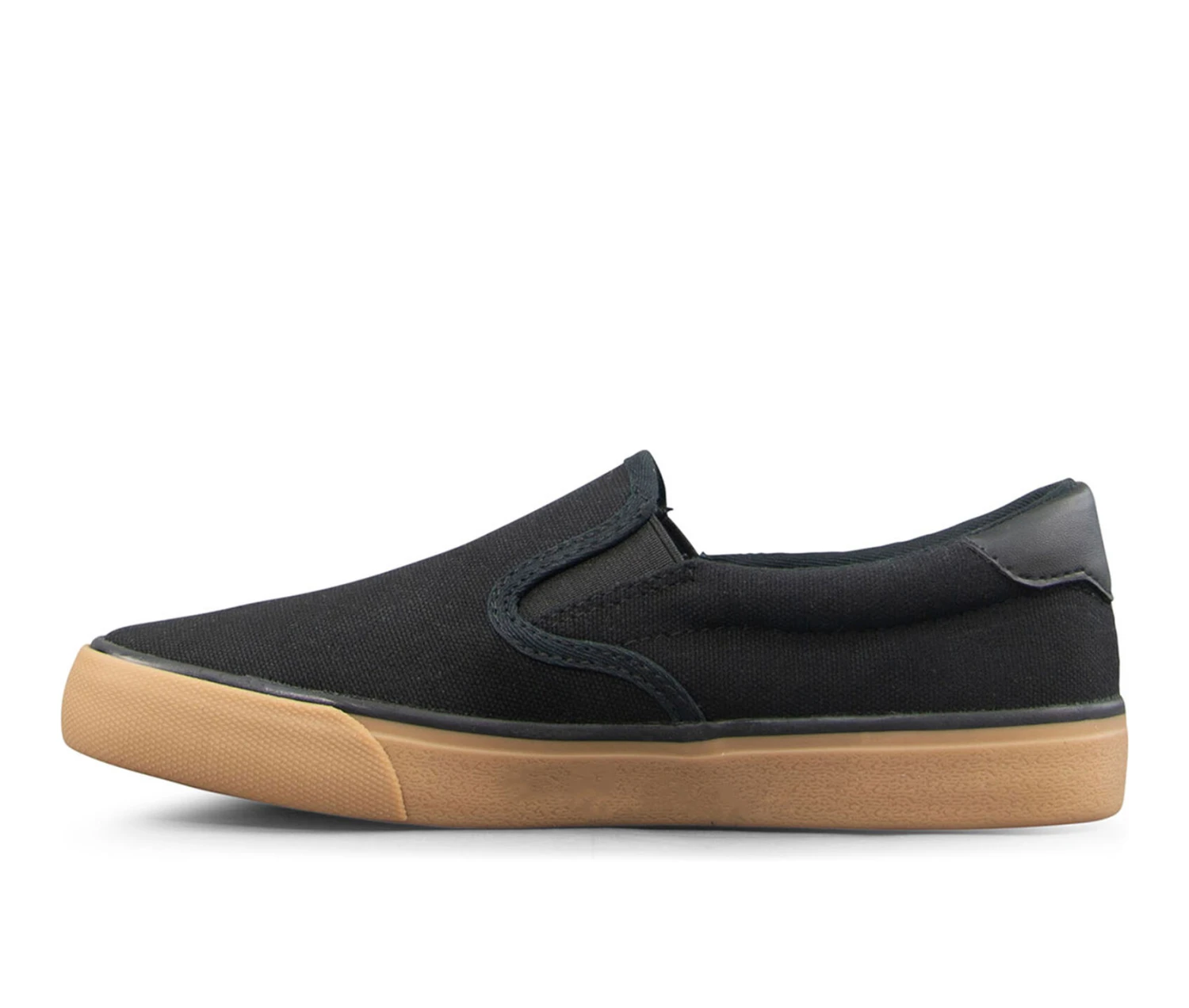 Kids' Lugz Big Kid Clipper Slip-On Sneakers - Image 3