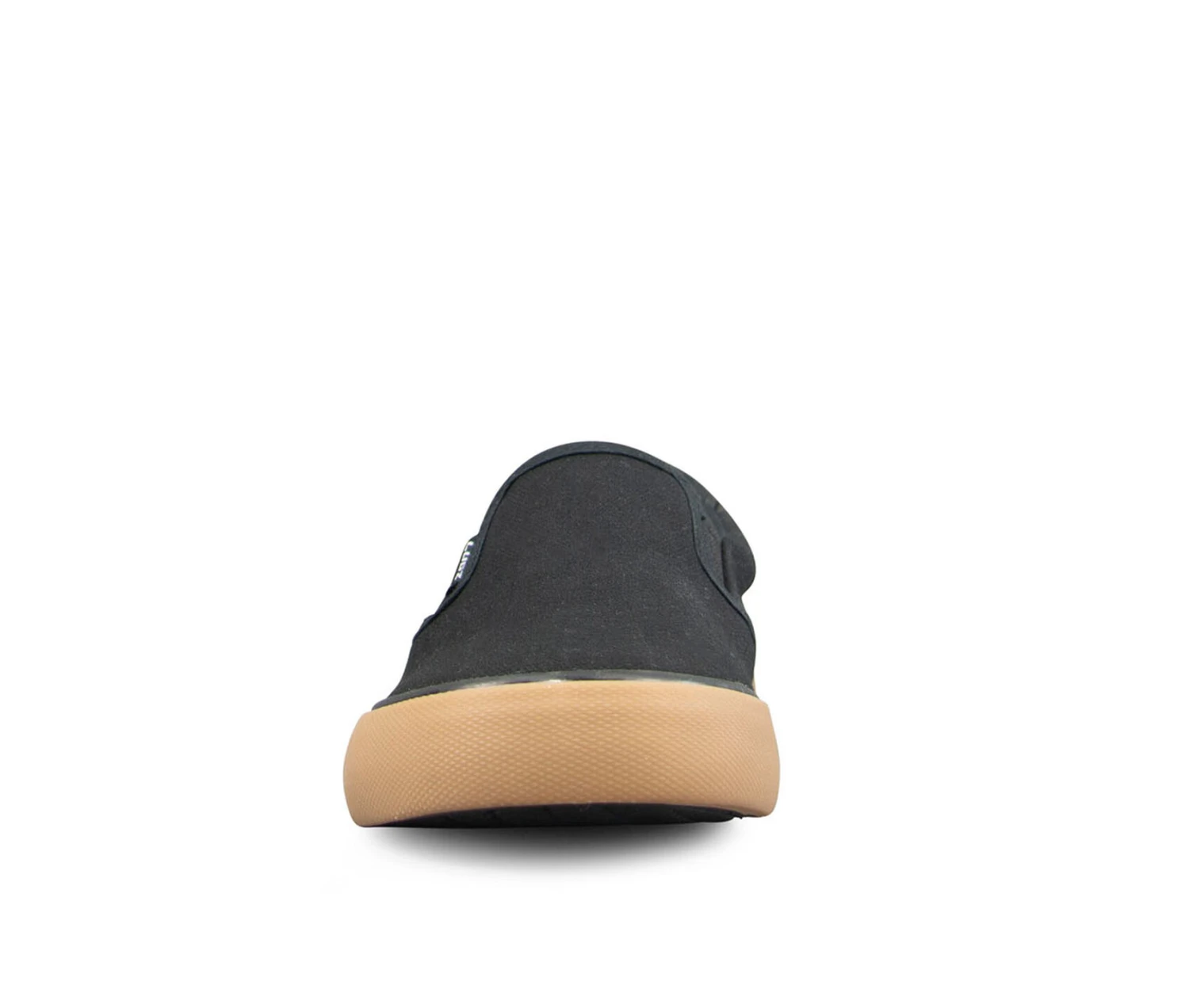 Kids' Lugz Big Kid Clipper Slip-On Sneakers - Image 4