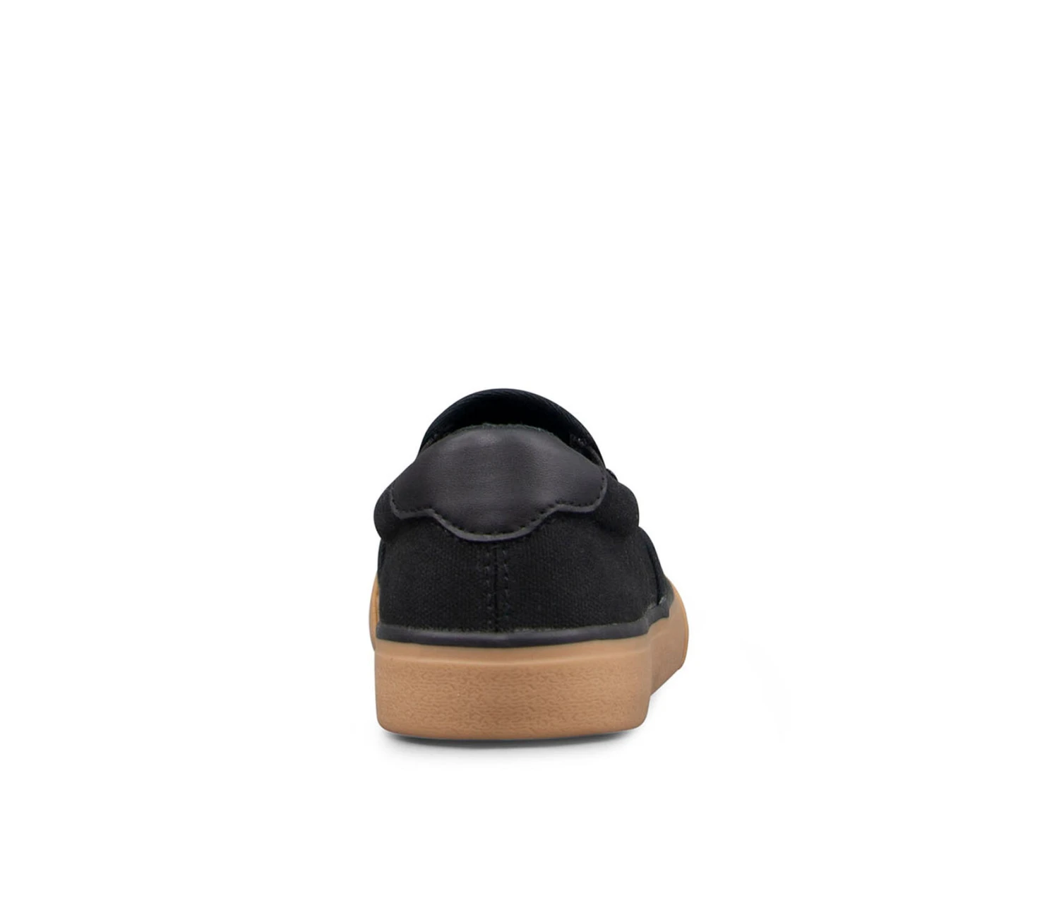 Kids' Lugz Big Kid Clipper Slip-On Sneakers - Image 5