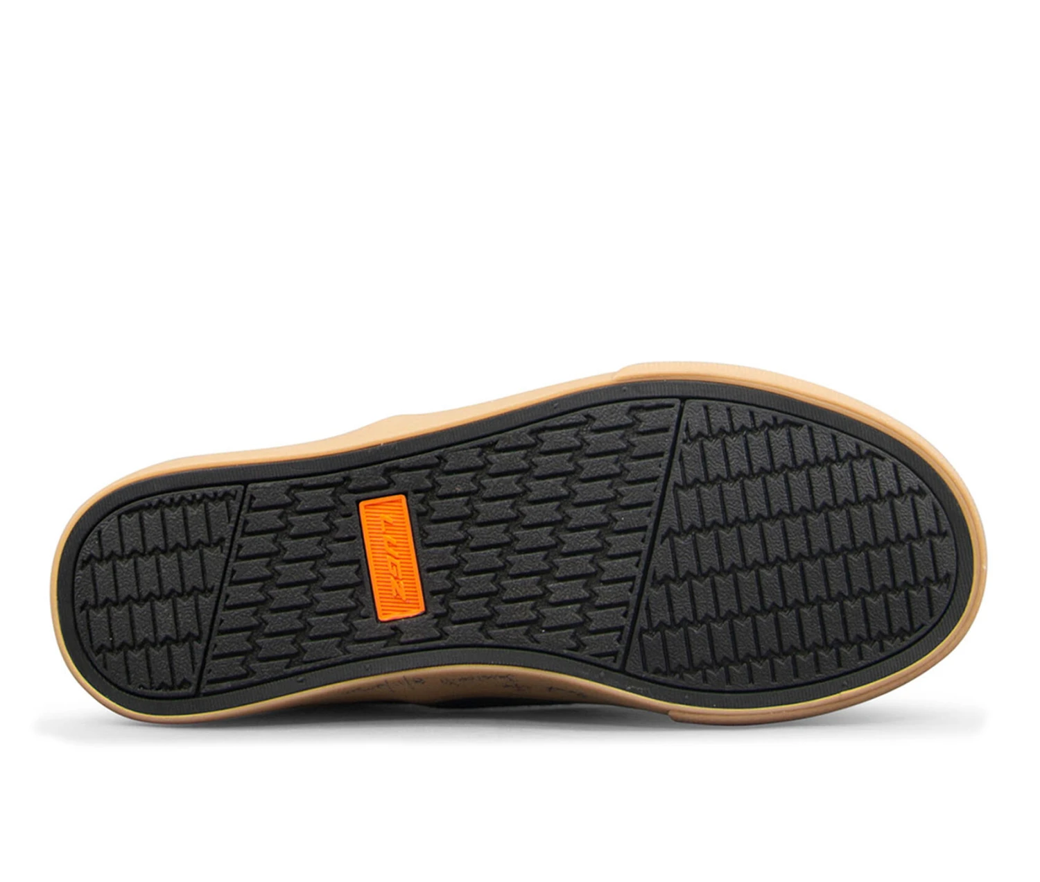 Kids' Lugz Big Kid Clipper Slip-On Sneakers - Image 7