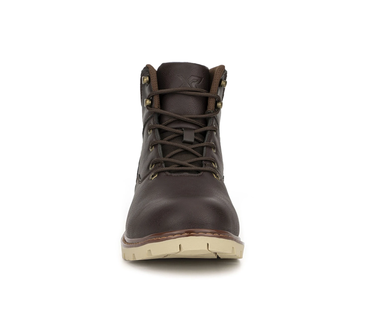Men's Xray Footwear Black Star Boots - Image 4