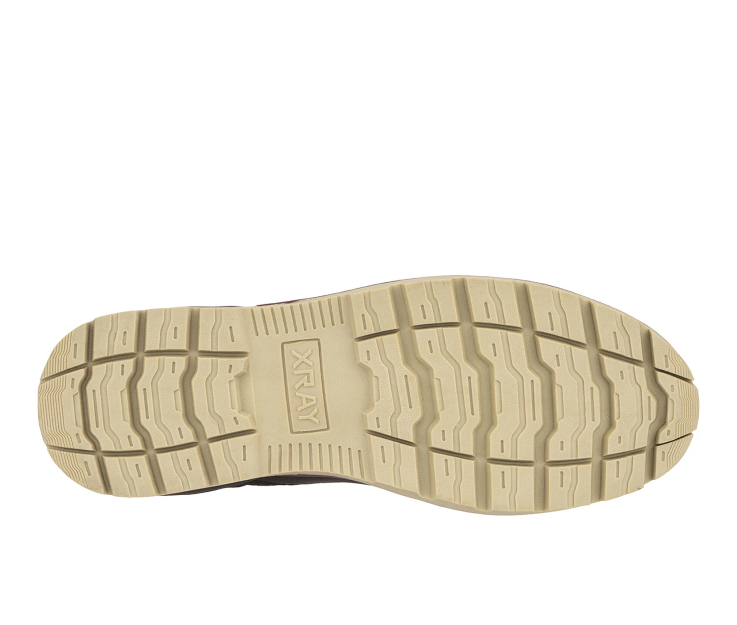 Men's Xray Footwear Black Star Boots - Image 7