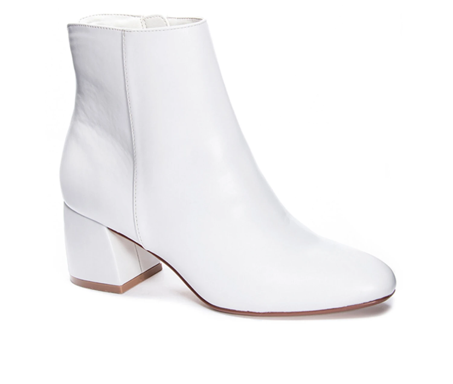 Women's Chinese Laundry Davinna Booties - Image 2