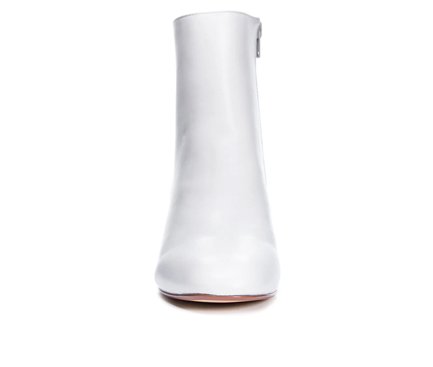 Women's Chinese Laundry Davinna Booties - Image 4