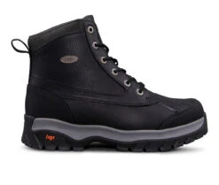 Men's Lugz Tabor Boots