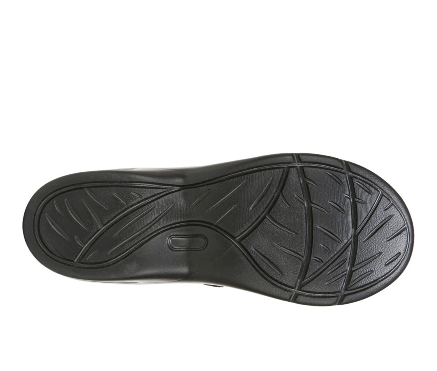 Women's BZEES Red-Hot Slip-On Shoes - Image 7