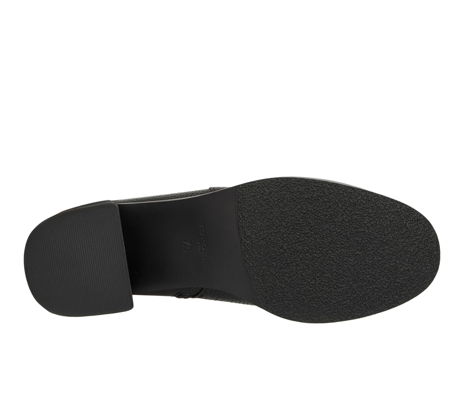 Women's Torgeis Regent Booties - Image 7