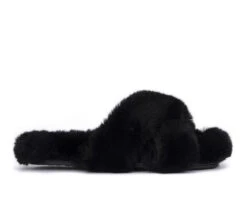 Torgeis Luna Cozy Slides