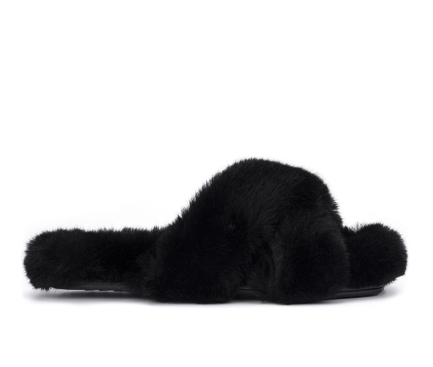 Torgeis Luna Cozy Slides