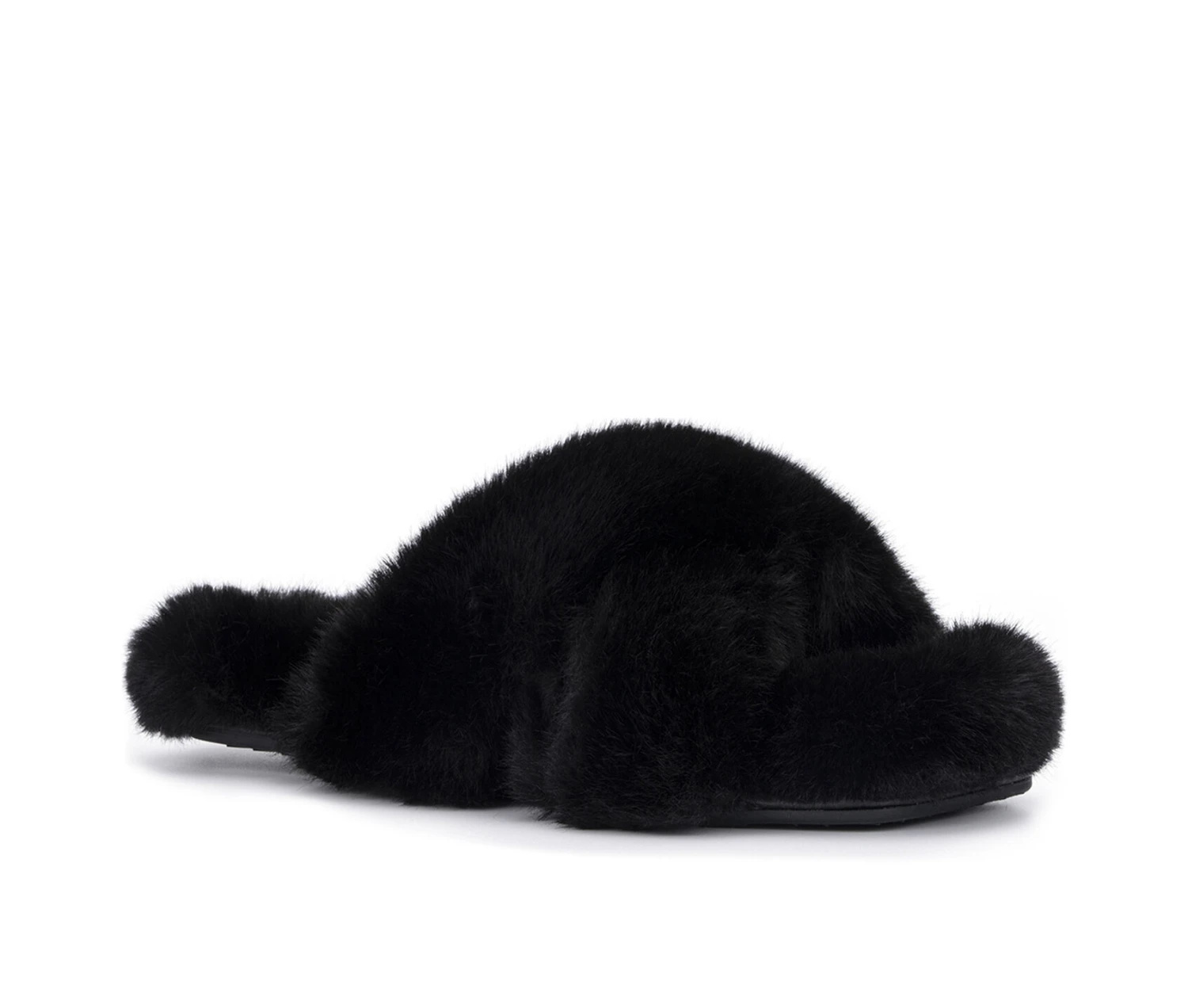 Torgeis Luna Cozy Slides - Image 2