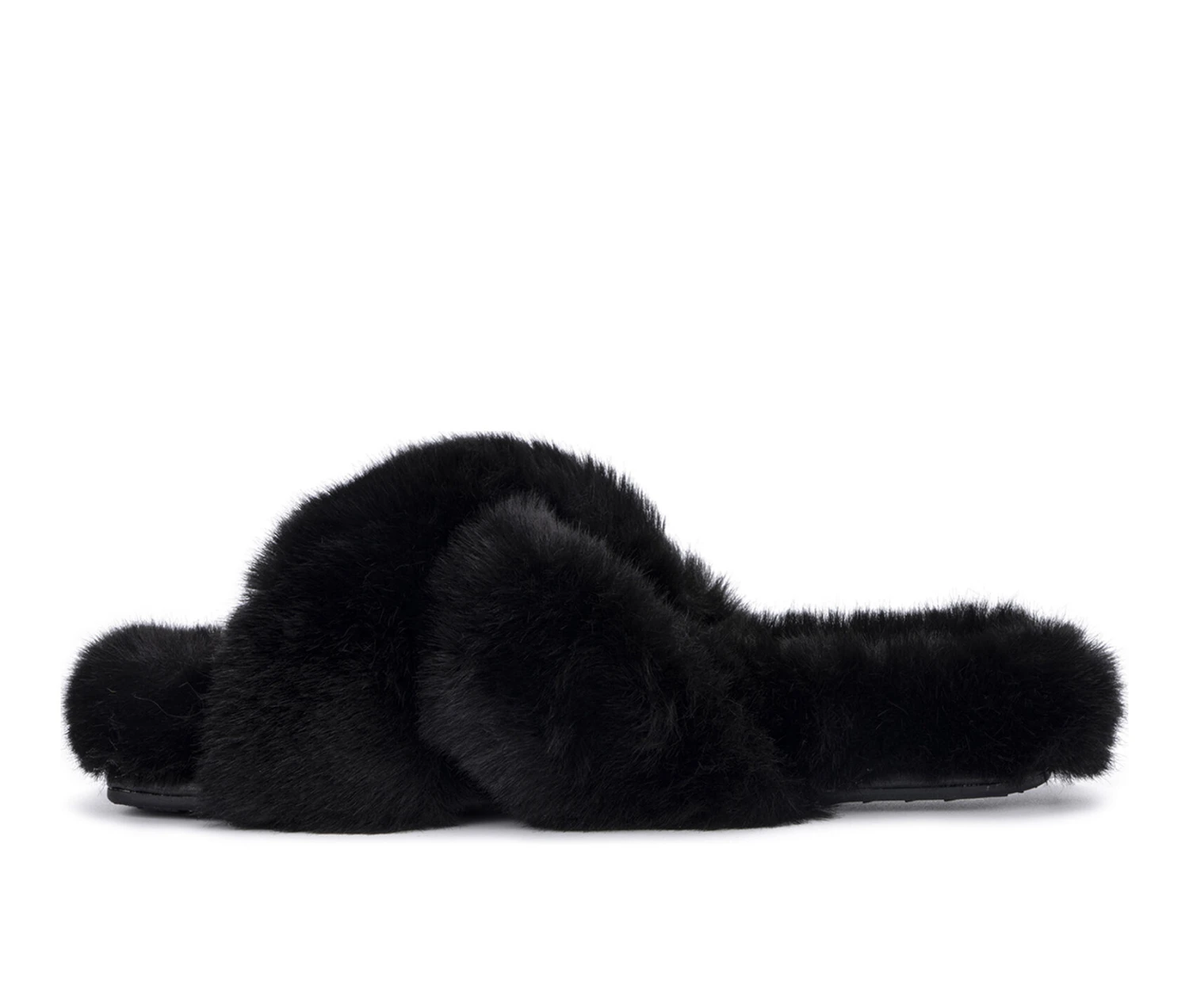 Torgeis Luna Cozy Slides - Image 3