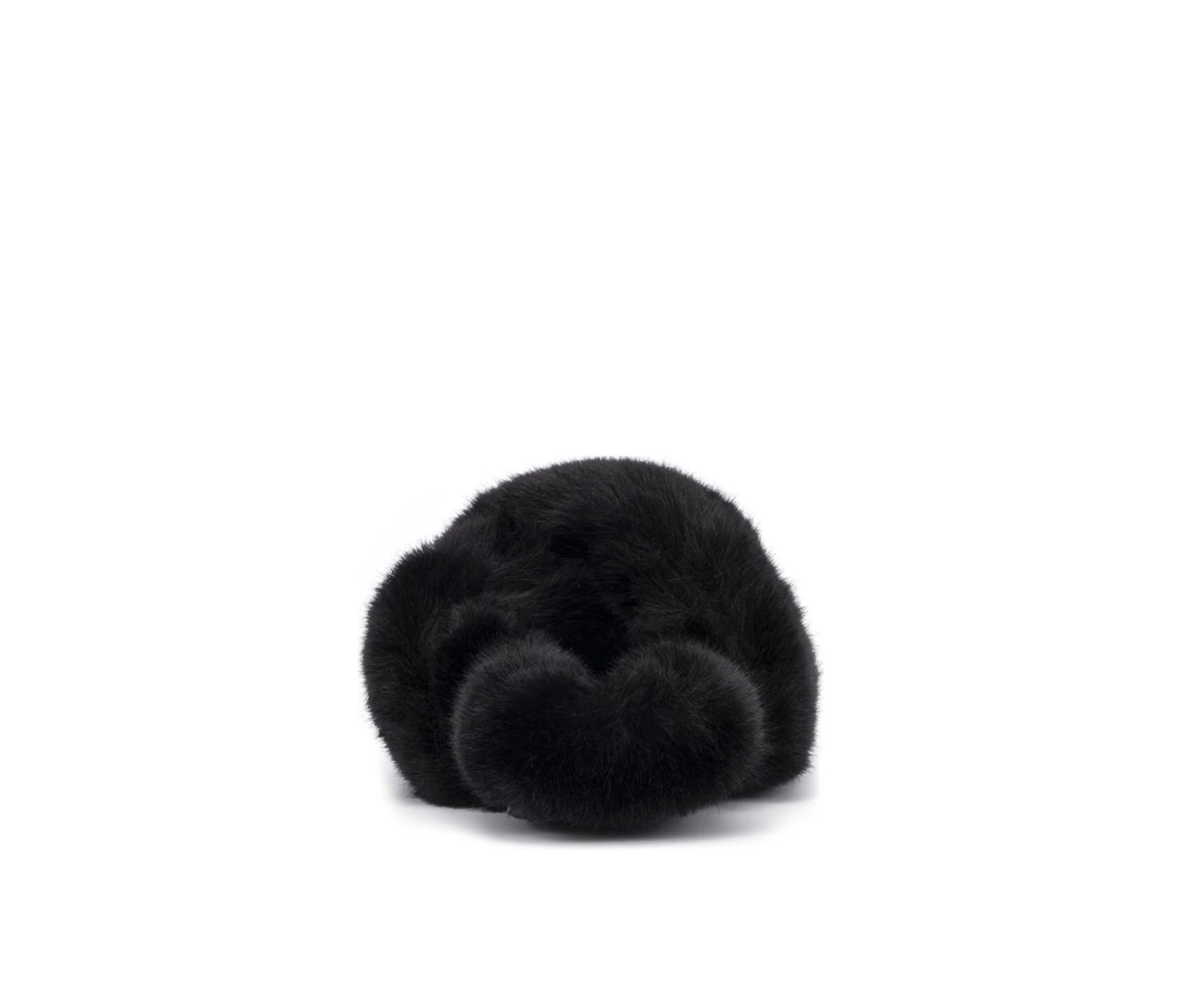 Torgeis Luna Cozy Slides - Image 5