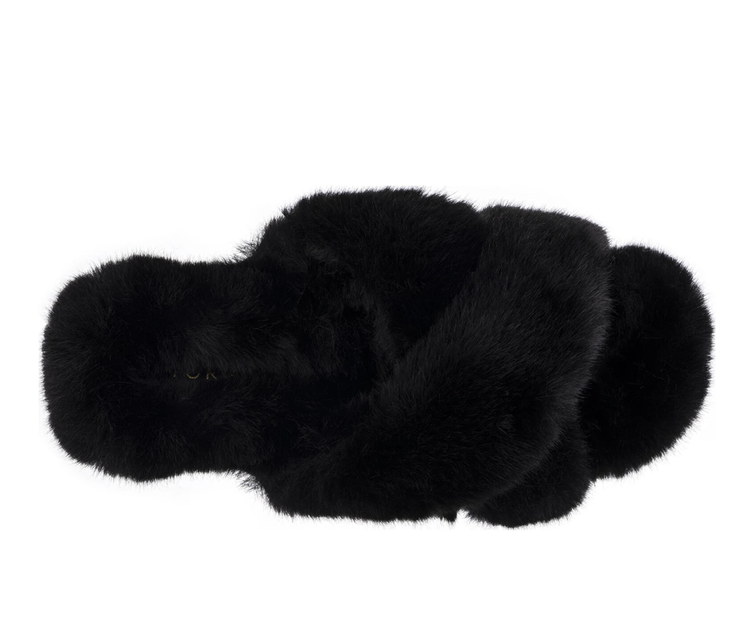 Torgeis Luna Cozy Slides - Image 6