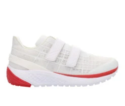 Women's Propet One Twin Strap Walking Shoes