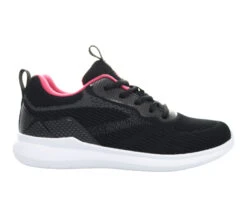 Women's Propet TravelBound Pixel Walking Shoes