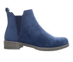 Women's Propet Tandy Booties