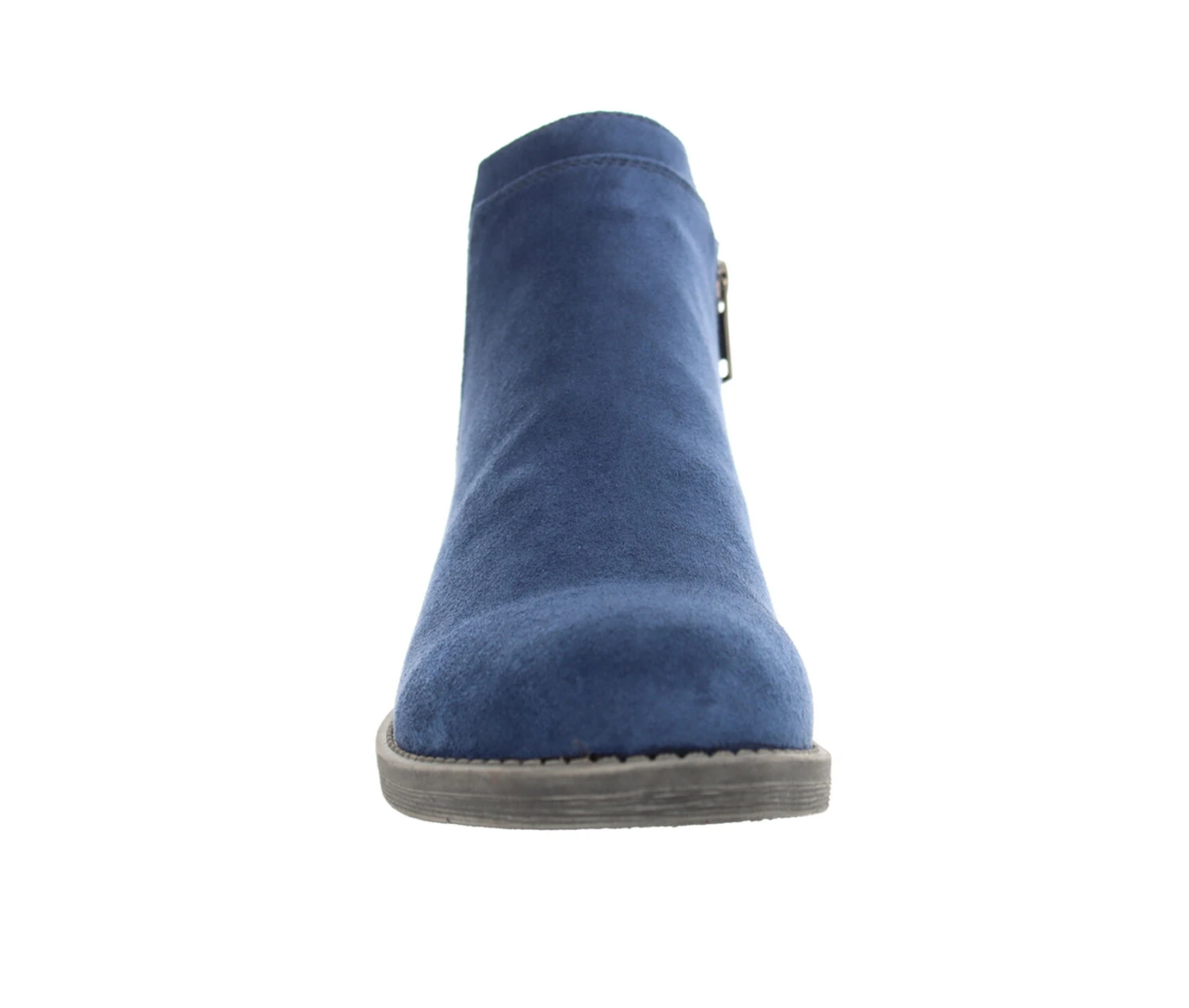 Women's Propet Tandy Booties - Image 4