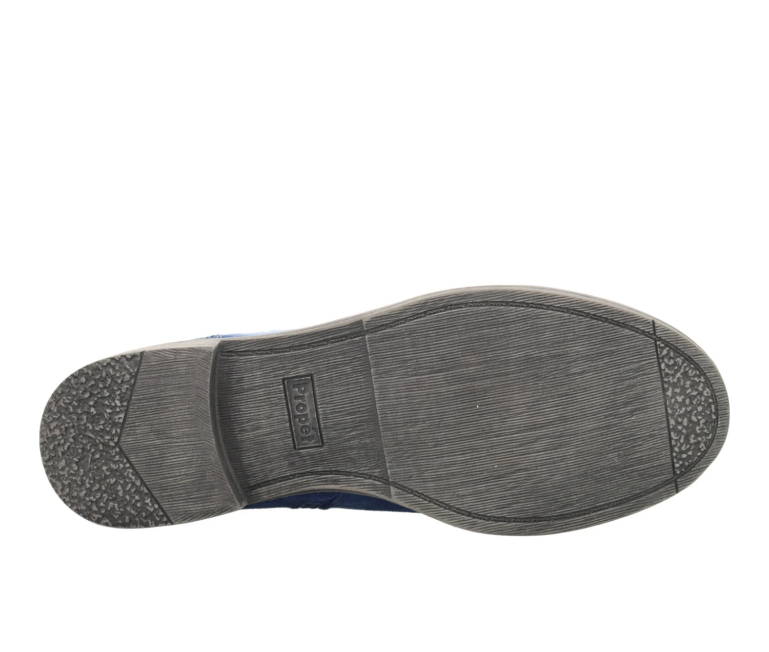 Women's Propet Tandy Booties - Image 6