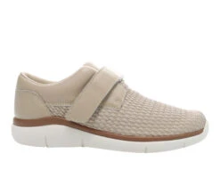Women's Propet Sylvi Walking Shoes